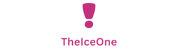 theiceone social media marketing